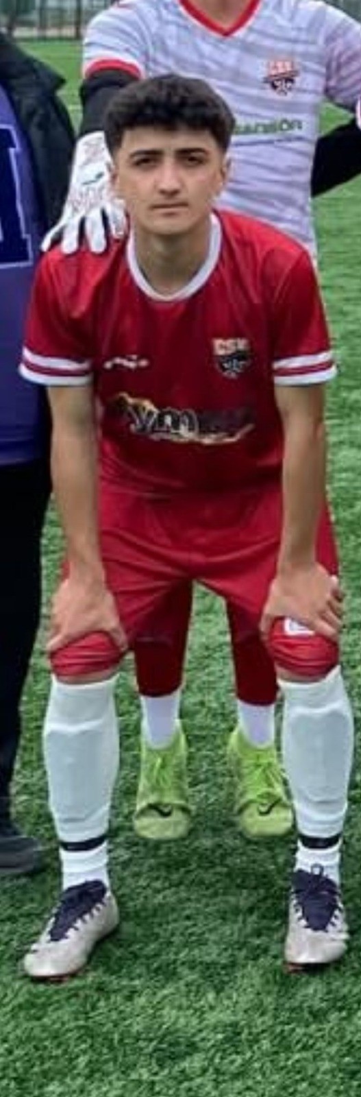 amator-sporcu-motosiklet-kazasinda-hayatini-kaybetti-1762414519634.jpg