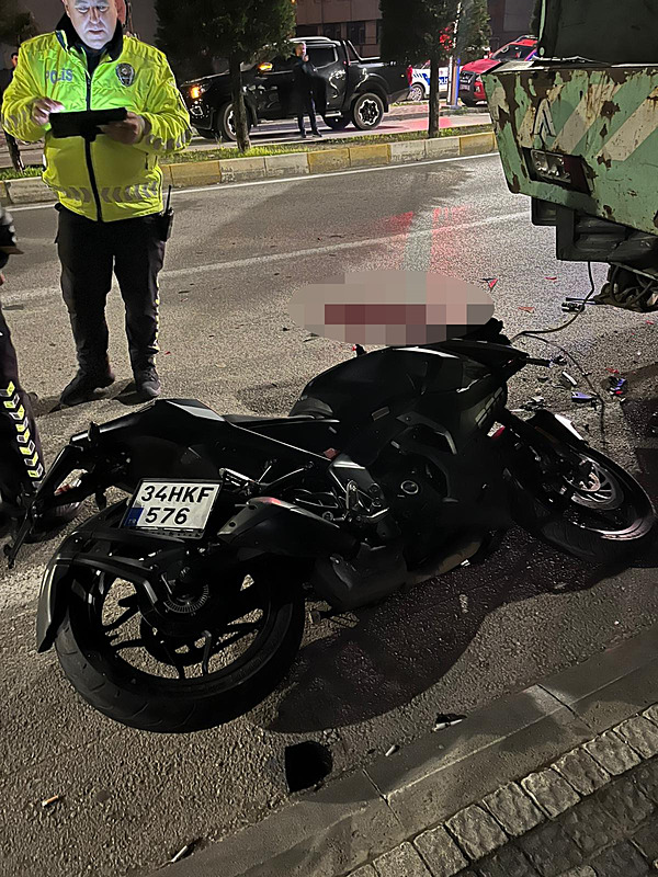 amator-sporcu-motosiklet-kazasinda-hayatini-kaybetti-1762414538075.jpg