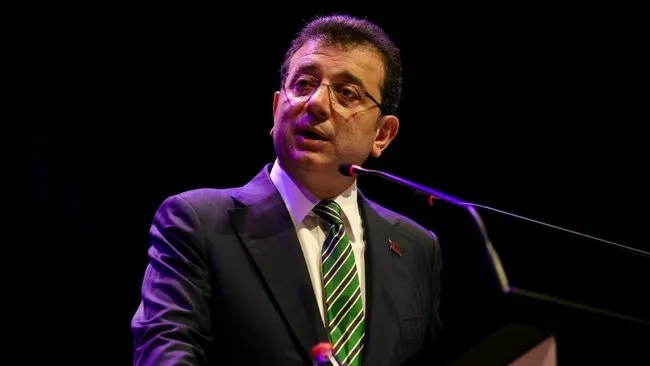 Reklam ihalelerinde 12 milyon 601 bin lira kamu zararı oluştuğu iddiası