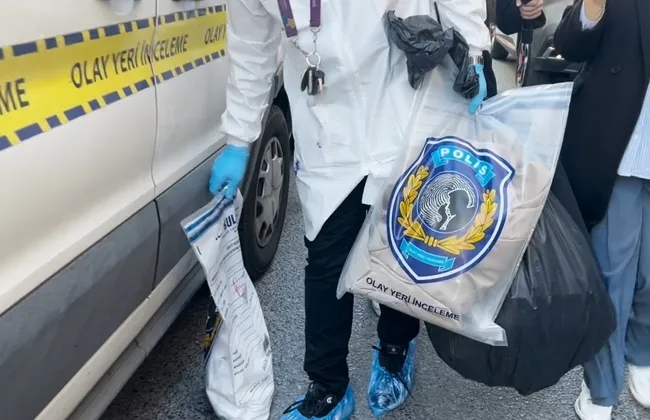 ortakoydeki-faciada-yeni-gelisme-firinci-da-gozaltina-alindi-1763227829172.jpeg (650×420)