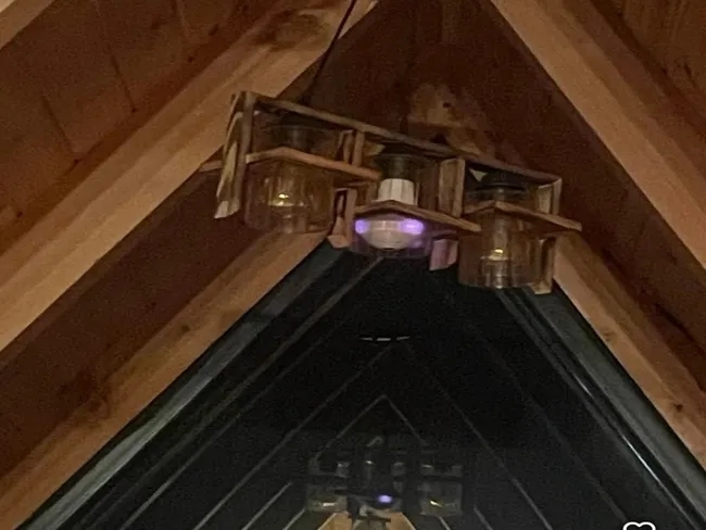 bungalovdaki-gizli-kamera-skandalinda-2-sanigin-yargilanmasina-devam-edildi-1764170321628.jpeg (650×488)