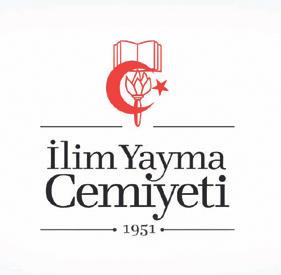 ilim-yayma-odulleri-sahiplerini-buluyor-1764361888560.jpeg