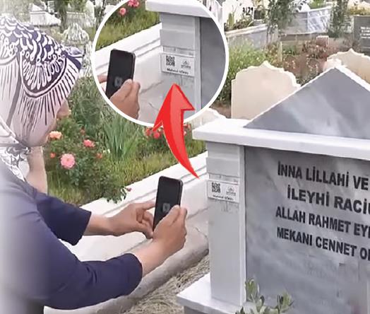 qr-kodlu-mezarlar-bize-ne-anlatiyor-1764951475539.jpeg