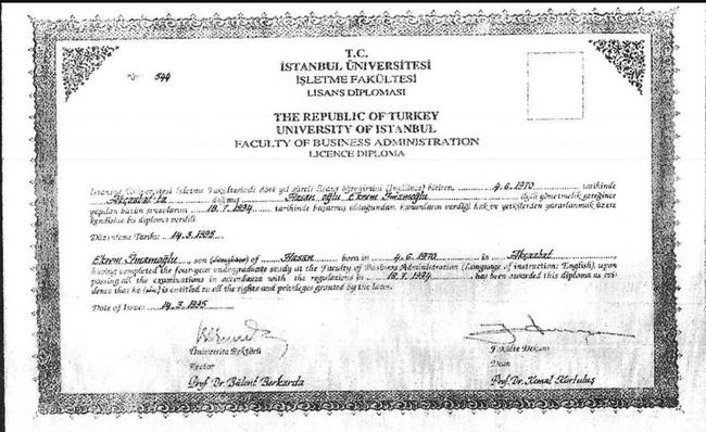 imamoglu-sahte-diploma-davasinda-3uncu-kez-hakim-karsisina-cikacak-1765122443451.jpg