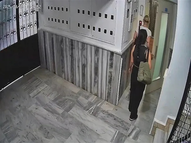 gullunun-kizi-ve-arkadasi-kaciyor-muydu-avukatlarindan-aciklama-geldi-1765383911595.jpeg (650×488)