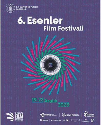 6-esenler-film-festivali-19-aralikta-start-aliyor-1765922498223.jpeg