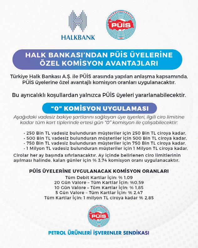 halkbank-komisyonu-sifirladi-1765997492788.jpeg