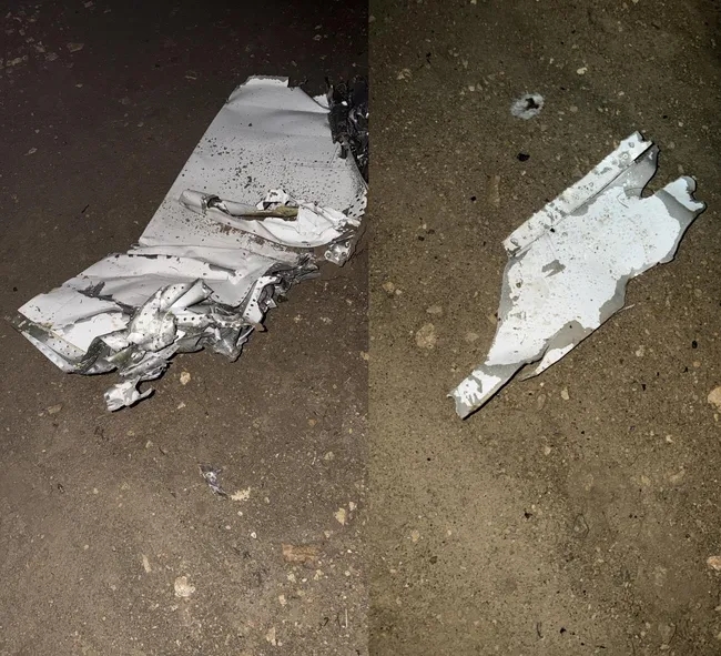 uçaktakilerin tamamı hayatını kaybetti! Libya Başbakanı Dibeybe’den taziye mesajı: Vefat edenlerin isimleri belli oldu