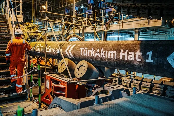 avrupaya-gaz-akisinda-kritik-rol-ustlenen-turkakim-6-yilinda-1767776909489.jpeg
