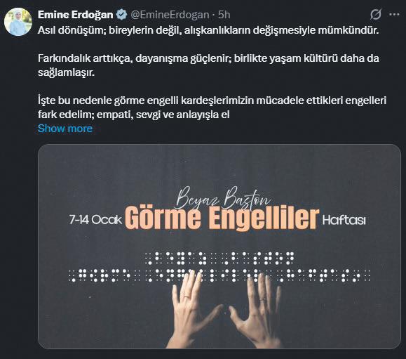 emine-erdogan-engelleri-empatiyle-el-ele-asalim-1767815151604.jpeg