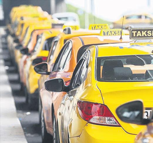 taksicilere-mali-cihaz-zorunlulugu-geliyor-1767895981718.jpeg