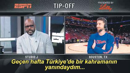 turkiyede-bir-kahramanlaydim-1769983760580.jpeg