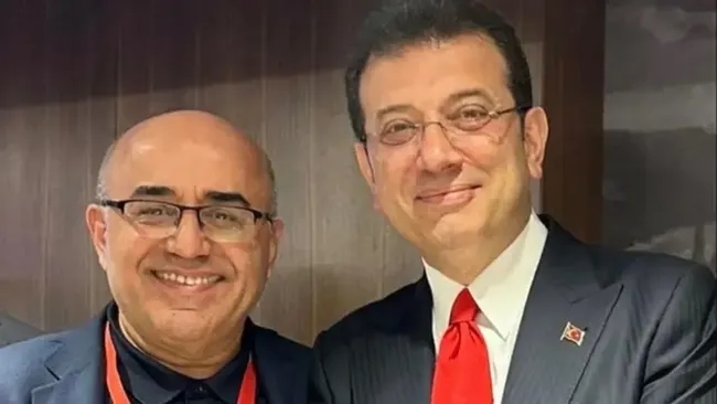 SON DAKİKA… Ekrem İmamoğlu, Hüseyin Gün ve Merdan Yanardağ’ın yer aldığı casusluk iddianamesinde çarpıcı detay: Seçmenin özel mesajlarını bile…