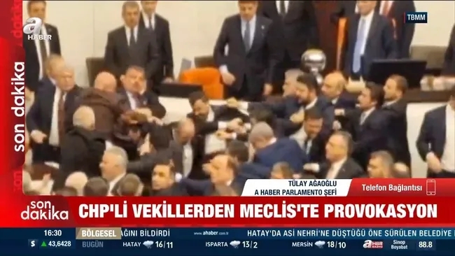 osman-gokcek-ahaberde-ozgur-ozel-silivriden-arayip-talimati-verdi-1770924220610.jpeg