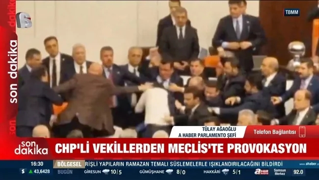 osman-gokcek-ahaberde-ozgur-ozel-silivriden-arayip-talimati-verdi-1770924223555.jpeg