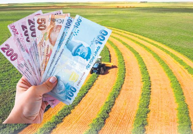tarim-sektorune-30-milyar-liralik-can-suyu-1771609192988.jpeg