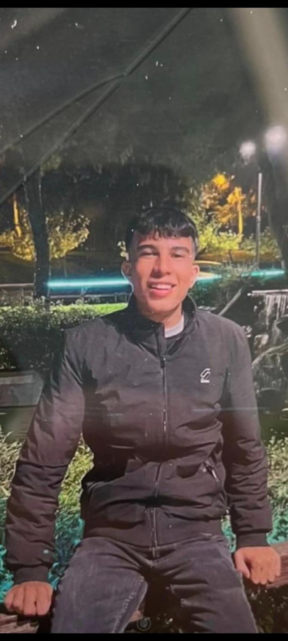 Tehlikeli bisiklet yarışı ölümle bitti : En hızlımızı toprak aldı