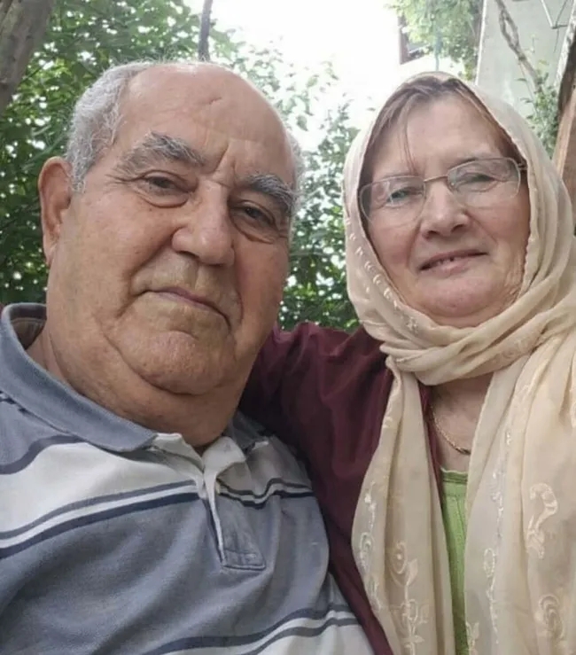 altin-dislerini-bile-zorla-sokmuslerdi-yasli-ciftin-olumunde-4-supheli-tutuklandi-1773438870510.jpeg