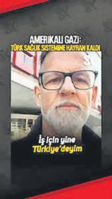 abdli-hasta-turk-saglik-sistemine-hayran-kaldi-1774970940126.jpeg