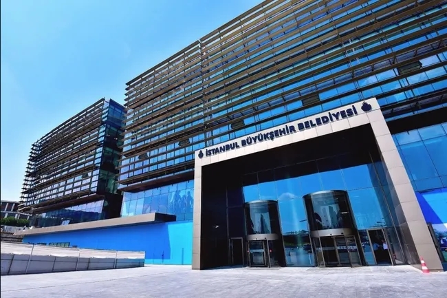 SON DAKİKA... Asrın yolsuzluk davasında 14’üncü gün! Ekrem İmamoğlu ile A Takımı hakim karşısında: Gözler yarın verilecek ara kararda...