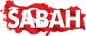 Sabah - Haberler, Son Dakika Haber, Güncel ve Gazete Haberleri