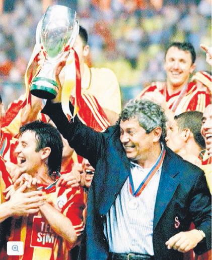 mircea-lucescu-yasam-savasini-kaybetti-elveda-efsane-1775597056371.jpeg