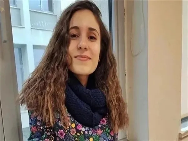 Bakan Gürlek’ten ’Gülistan Doku’ açıklaması: 2 adet delil bulunuyor