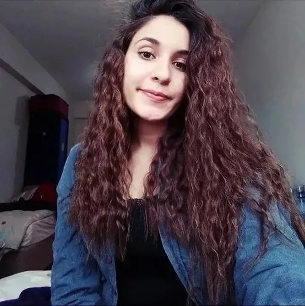 Bakan Gürlek’ten ’Gülistan Doku’ açıklaması: 2 adet delil bulunuyor