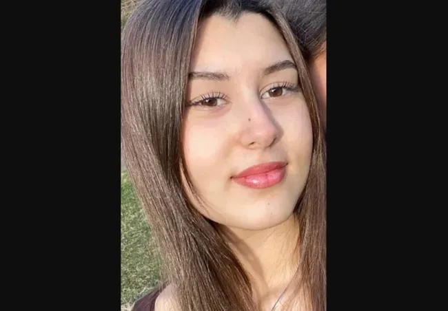 SON DAKİKA I Taciz davasıyla yargılanıyordu: CHP’li Hasbi Dede hakkında karar verildi!