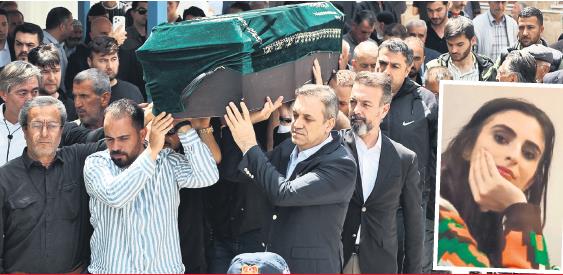 cinayet-kurbani-kubraya-veda-1778355674163.jpeg