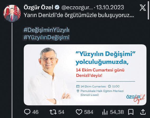 itirafin-belgesi-ortaya-cikti-1778785239042.jpeg