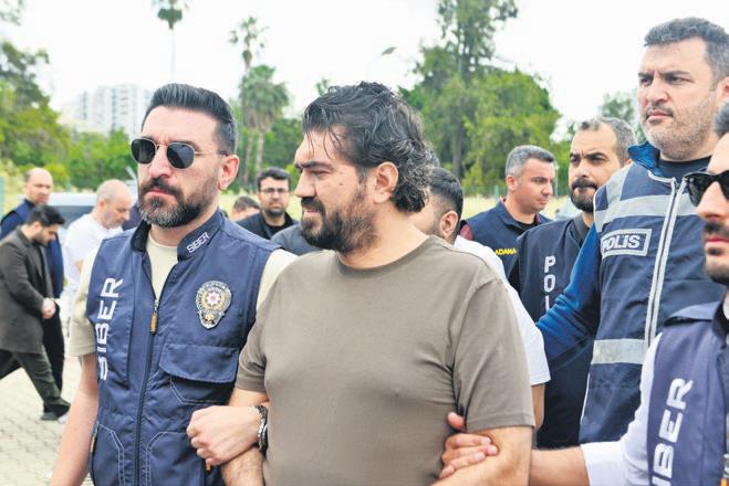 yasadisi-bahis-operasyonunda-154-supheli-adliyede-1779047101776.jpeg