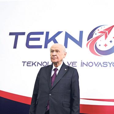 bahceliden-yeni-komisyon-onerisi-1779136037860.jpeg