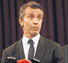 galatasaray-kendi-rekorunu-kirar-1779058011113.jpeg
