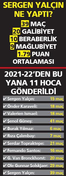 toppmoller-liste-basi-1779141214575.jpeg