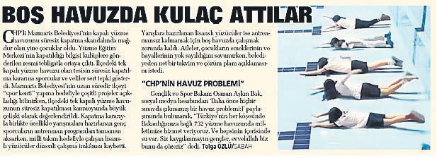 havuz-zulmunu-bakanlik-cozdu-1779300598235.jpeg