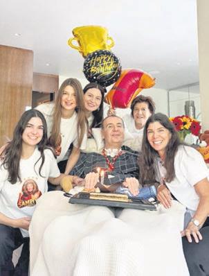 yildirim-nikahin-sebebi-bebek-degil-saglik-1779290036840.jpeg