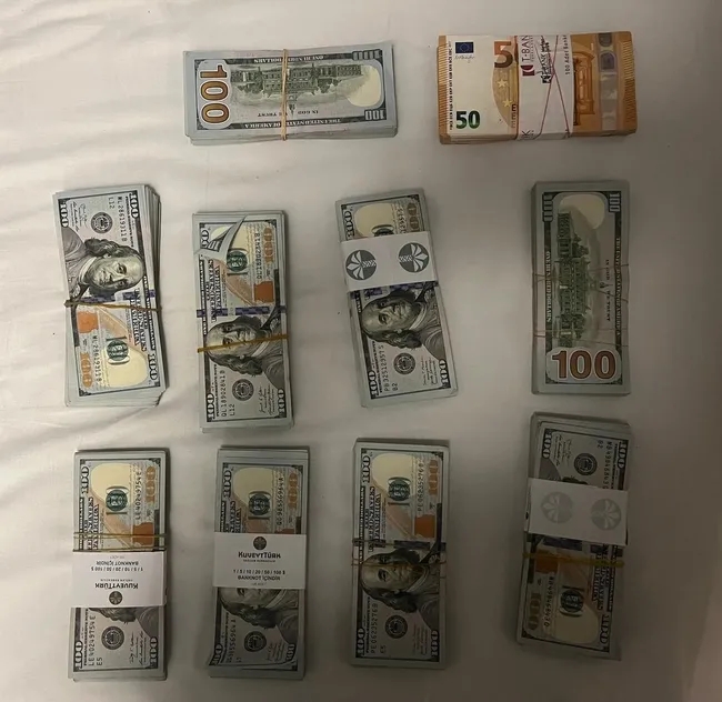 Beşiktaş Belediyesi’ne yolsuzluk soruşturmasında yeni gelişme: 3 kişiye tutuklama talebi...