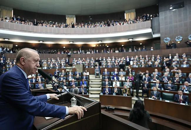 buyuk-turkiyeyi-asrin-parlayan-yildizi-yapacagiz-1779311422336.jpeg