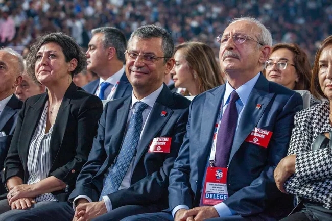 Lütfü Savaş mutlak butlan davasında çıkan kararı değerlendirdi! Son yüzyılın en önemli davasıydı