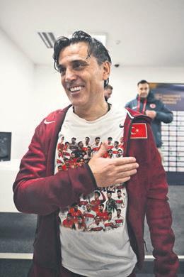 vicdanim-cok-rahat-1779315421804.jpeg