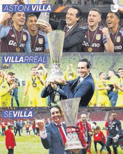 bir-villa-masali-1779399484243.jpeg