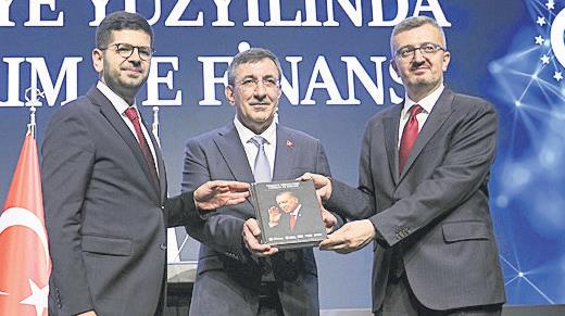hedefimiz-ust-lige-cikmak-1779477106958.jpeg