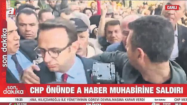 mahkemeden-chp-kurultayina-mutlak-butlan-karari-kilicdaroglu-geri-donuyor-1779400357589.jpeg