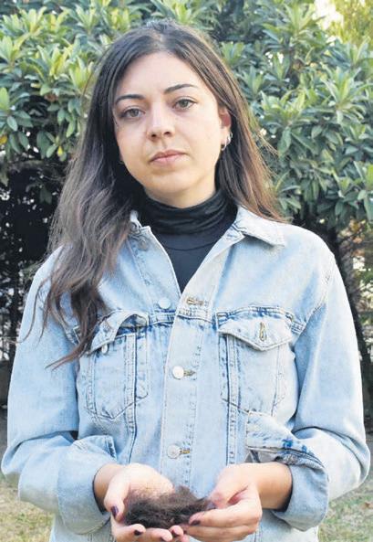 saglikta-siddete-24-taksitli-ceza-1779467259402.jpeg