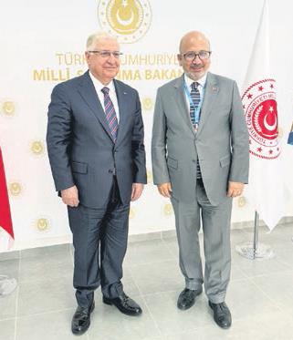 caydiriciligin-yeni-adi-turkiye-1779487820449.jpeg