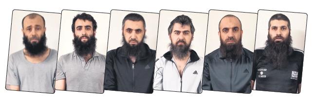 kirmizi-bultenle-aranan-10-terorist-yakalandi-1779567918155.jpeg