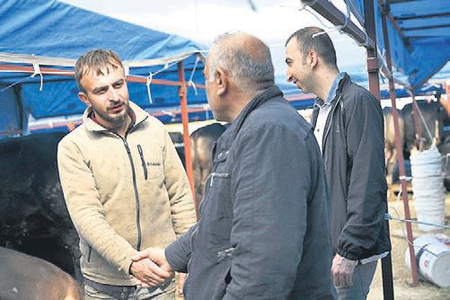 kurban-insanlar-arasinda-manevi-bir-koprudurmanevi-1779548402959.jpeg