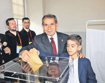 2028e-kadar-patron-ozbek-1779573970621.jpeg