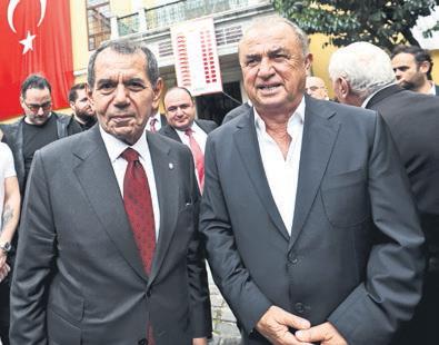 2028e-kadar-patron-ozbek-1779573977233.jpeg